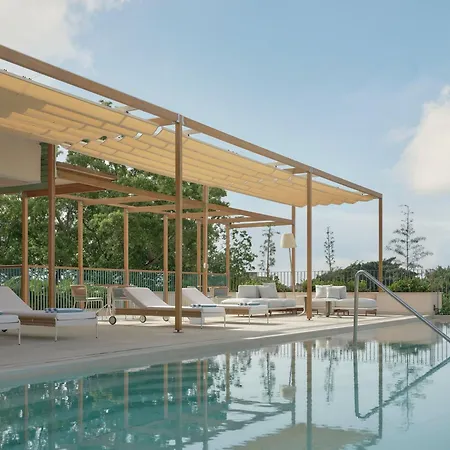 Kimpton Las Mercedes By Ihg